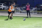 16.10.2025 All Star Bucuresti - Pronostic Sportiv poza 84187765600000_1X1A2472.jpg
